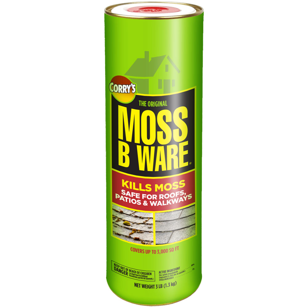 corrys-moss-b-ware-image-front