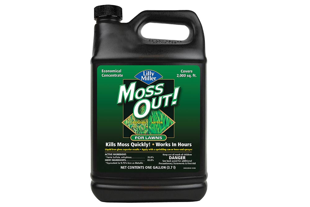 LM77-Moss-Out-100099156-For-Lawns-Concentrate-1-Gallon2